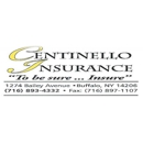 Centinello Insurance Agency - Auto Insurance