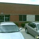 Park Engineering - Professional Engineers