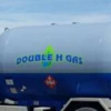 Double H Gas gallery