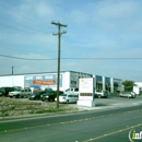 Sunn Carpets - Carpet & Rug Dealers