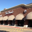 Tom Thumb - Butchering