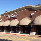 Tom Thumb