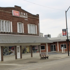 Orme Hardware Newark