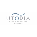 Utopia Foot & Shoulder Massage Smyrna - Massage Services