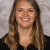 Courtney M. Andry, NP - IU Health Primary Care - Bedford gallery
