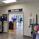 Ken Garff Ford Ft. Collins