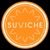 SuViche – Sushi and Ceviche gallery