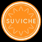 SuViche – Sushi and Ceviche