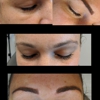 MicroBrow Chic gallery