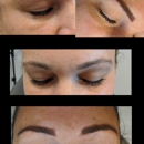 MicroBrow Chic - Permanent Make-Up