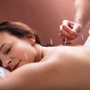 Still Life Acupuncture - Acupuncture
