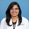 Rachana Srivastava, MD gallery