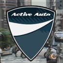 Active Auto Repair NYC - Auto Repair & Service