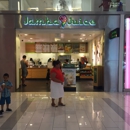 Jamba - Beverages