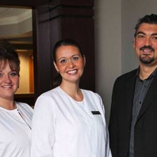 Shelby Family Cosmetic and Restorative Dentistry - Shelby Township, MI. Shelby Family Cosmetic and Restorative Dentistry