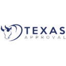 Texas Approval - Loans