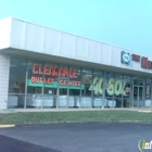 Mattress Firm Outlet - Lincoln Trail