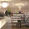 New York New York Hair Salon And Day Spa gallery