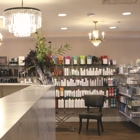 New York New York Hair Salon And Day Spa