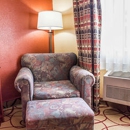 Quality Inn Manitowoc - Motels