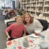 Maker's Club gallery