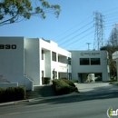 Lincoln Escrow - Escrow Service