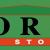 Stor-It Self Storage gallery