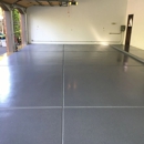 ProTech Concrete Coatings - Flooring Contractors