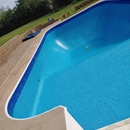 Future Pools - Swimming Pool Repair & Service
