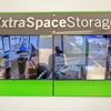 Extra Space Storage gallery
