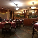 Whaling Station - Restaurants