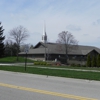 The Church of Jesus Christ of Latter-day Saints gallery