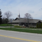 The Church of Jesus Christ of Latter-day Saints