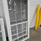 Home Builders Supply
