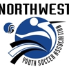 NW Youth Soccer Association gallery