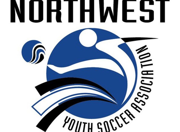 NW Youth Soccer Association - Comstock Park, MI