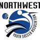 NW Youth Soccer Association