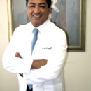 Dr. Jose E. Lara, DDS - Dentists