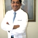 Dr. Jose E. Lara, DDS