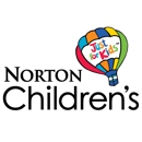 Norton Children's Medical Center - Hospitals