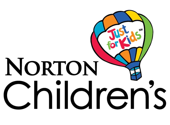 Norton Children's Medical Group - Stonestreet - Louisville, KY