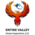 ENTIRE VALLEY HOME INSPECTION