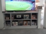 Weststyle Interiors - Kitchen Renovations & Designs