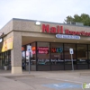 Nail Expertise gallery