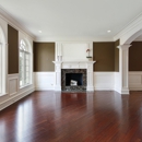 National Floors - Flooring Contractors