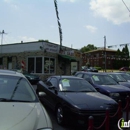 North Hill Auto Sales - Used Car Dealers