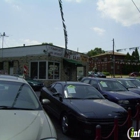 North Hill Auto Sales