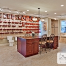 Design Studio at David Gray Plumbing - Kitchen Planning & Remodeling Service