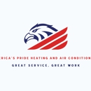 America’s Pride Heating and Air Conditioning - Air Conditioning Contractors & Systems