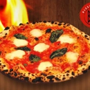 Pizzeria Biga - Pizza